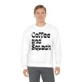 thumbnail image 5 of Squash Player 70s 1970s Retro Sweatshirt, Gifts, Sweater Shirt, 5 of 9