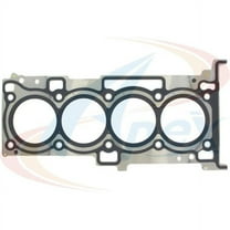 APEX Automobile Parts Inc Head Gasket
