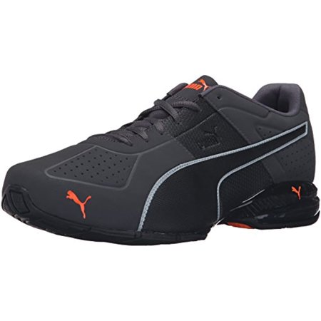

Puma Men s Shoes Cell Surin 2 Athletic Sneakers 18907403
