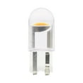 thumbnail image 3 of Speravity Car Bulbs LED Cold Light Bulbs Reading Night Light Car Width Lamp, 2pcs, Yellow Bombillas para automóviles amarillo 2 piezas, 3 of 6