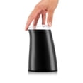 thumbnail image 2 of Electric Coffee Grinder for Coffee Beans & Spices, Stainless Steel Blade, 2 of 7