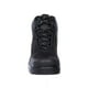 thumbnail image 5 of Botas Para Hombre Cómoda Moda Casual Camping Negro negro 27 Incógnita 122C11, 5 of 5