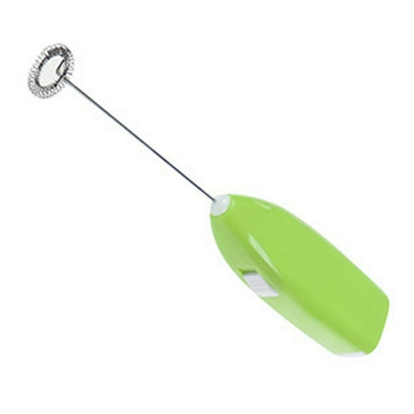 Cordless Hand MixerCordless Electric Hand Mixer Hand Mixer Household Hand Mixer Achieve More