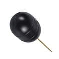 thumbnail image 3 of Flotador P/Cisterna No.7 Rotoplas, 3 of 6