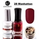thumbnail image 3 of Esmalte Gel Lechat PERFECT MATCH Gel Polish, 3 of 3