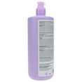 thumbnail image 4 of Olaplex No.4p Blonde Enhancer Toning Shampoo 33.8 oz, 4 of 8