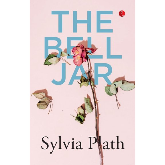 The Bell Jar, (Paperback)