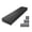 72.8 IN 10 PCS, variant on 72.8IN Gray Corrugated Galvanized Metal Roof Panels, Heavy Duty Waterproof Roof Sheets with Mounting Screws, Wind & Snow Resistant Roofing for Sheds, Garages, Patios, Stables & DIY Outdoor Constructi