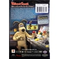 thumbnail image 2 of Wallace and Gromit: A Grand Day Out, 2 of 2