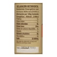 thumbnail image 3 of Sazonador Cocina Mestiza sal con 20 especias 130 g, 3 of 4