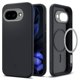 thumbnail image 1 of Funda Spigen Nano Pop MagFit para Google Pixel 9a Negra, 1 of 7