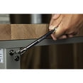 thumbnail image 3 of Breaker Bar 1/4dr, 3 of 3