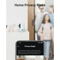 Eufy Cameras Not Recording Or Photographing - s6w40q9