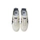 thumbnail image 3 of Onitsuka Tiger Mexico 66 White Navy Orange 1183B771-113, 3 of 6