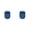 Blue, variant on Sand Remover for Beach 2 PCS, Soft Wipe Off Mitts for Sand Removal, for Beach Volleyball and Surf, Portable Sand Eraser for Summer Travel, Beach Accessories for Family (Gray)