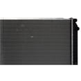 thumbnail image 5 of Radiator For 5900i 8600 SBA 9200i SBA 9400i SBA LoneStar ProStar NAV19PA, 5 of 8