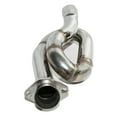 thumbnail image 7 of 3 PCs SS Loop Relocate Pipe Downpipe 2" for 2012-2018 Jeep Wrangler JK 3.6L 3 PCs SS Loop Relocate Pipe Downpipe 2" for 2012-2018 Jeep Wrangler JK 3.6L, 7 of 7