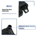 thumbnail image 4 of 68018555AA Transmisión Filtro Aceite Cárter para Chrysler Ciudad País, 4 of 7