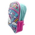 thumbnail image 5 of Hello Kitty 16" Backpack, 5 of 6
