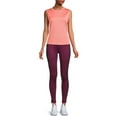 thumbnail image 2 of Avia Ladies Performance Tank, 2 of 5