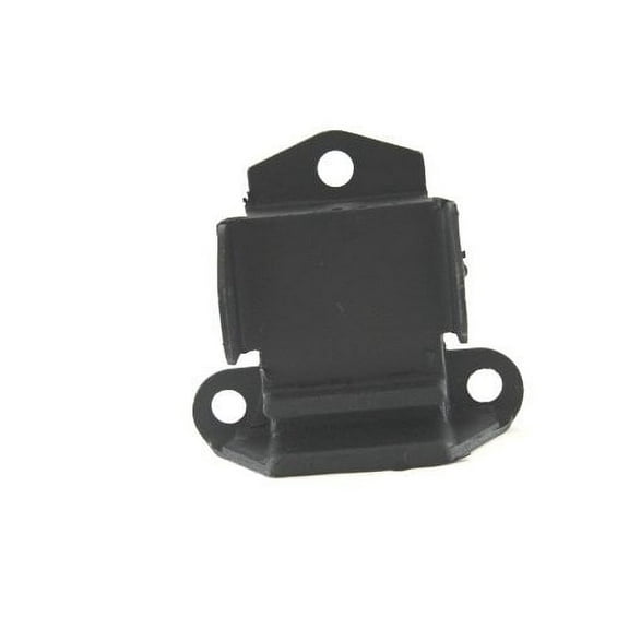 DEA A2142 Front Engine Mount