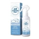 thumbnail image 2 of Spray purificador de aire 300ML – eliminador de olores para coches y baños, aroma fresco de larga duración, desodorizante multiespacio, aplicación fácil de pulverización, aire limpio persistente de, 2 of 5