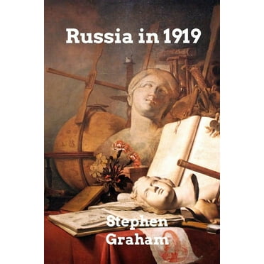 Russia in 1916 (Paperback)