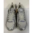 thumbnail image 3 of Asics Gel-Quantum Kinetic Trainers, White/Light Dust, UK 11, 3 of 12