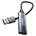 thumbnail image 3 of USB2.0 Cable Capture Card, 3 of 5