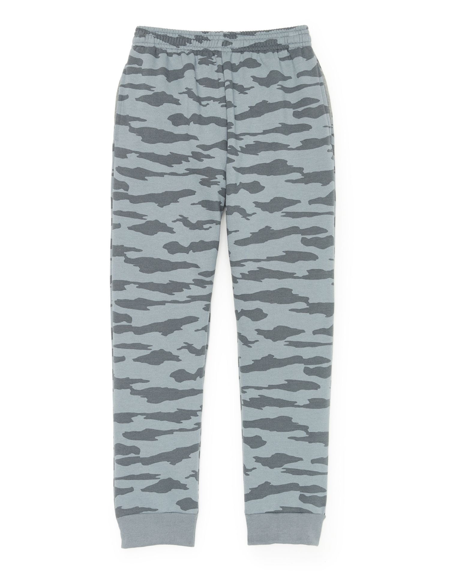hanes jogger