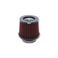 thumbnail image 1 of VIBRANT 10925 Air Filter - Cold Air Intake, 1 of 1