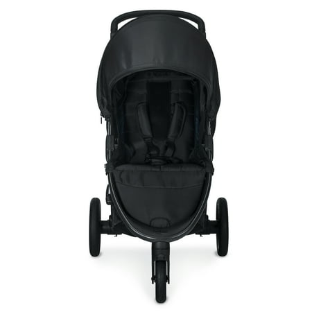 Britax B-Free Cool Flow Stroller, Teal