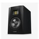 thumbnail image 3 of ADAM Audio Monitor de Estudio 5” de Campo Cercano de 2 vías T5V ADAM Audio, 3 of 4