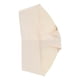 thumbnail image 4 of Ropa Interior Acolchada, Fajas Sin Costuras, Moldeador De Cuerpo Oculto, Bragas Acolchadas Para Mujeres Para Uso Diario, 4 of 7