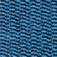 thumbnail image 2 of Floortex FR49180DCBLV Doortex Advantagemat 48 x 70 in. Rectangular Indoor Entrance Mat, Blue, 2 of 2
