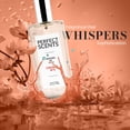 thumbnail image 2 of Perfume Perfect Scents, fragancias inspiradas en Chanel n.º 5, 100 ml, 2 of 8