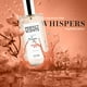 thumbnail image 2 of Perfume Perfect Scents, fragancias inspiradas en Chanel n.º 5, 100 ml, 2 of 8
