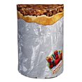 thumbnail image 4 of Marvel Deadpool Chimichanga Surprise with Mystery Filling (Order 1), 4 of 7