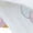 Grey, variant on Splozh Little Girls' Soft Cotton Underwear Kids Cool Breathable Comfort Panty Briefs Toddler Undies Hot Pink,4-5 Years