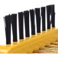 thumbnail image 4 of Shoes Brush, 4 of 5