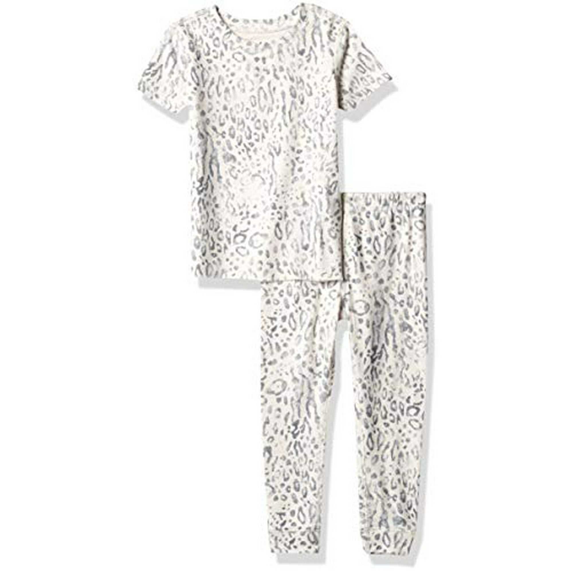 Pj salvage girls pajamas deals