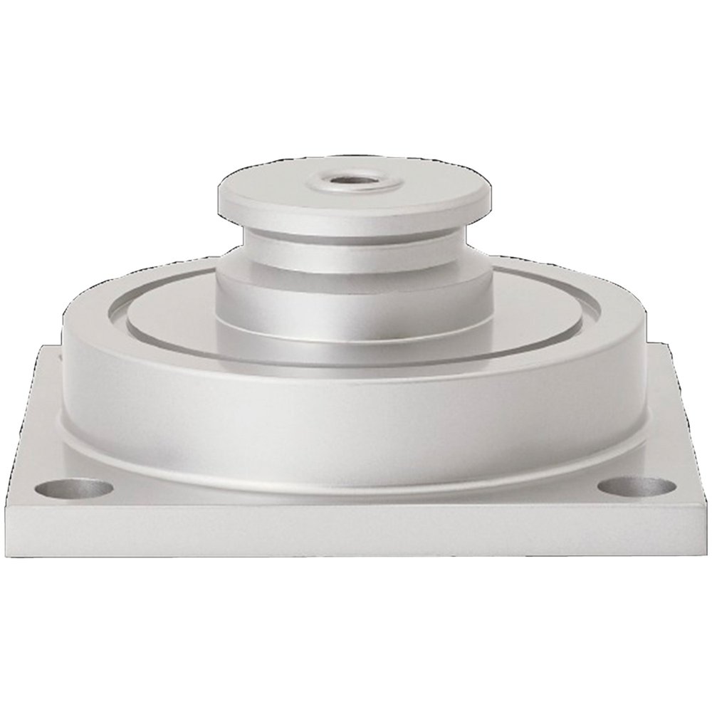 Clarion BKU004 SurfaceMount Brackets for CM7123T Tower Speaker