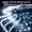 Pure White-1PC, variant on Color Changing Solar LED Strip Lights Outdoor, Waterproof Pool & Patio Tube Lights, Multi-Length Decorative Lights