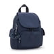 thumbnail image 2 of Mochila Kipling City Pack Mini ligera para mujer, 2 of 8