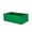 Green, variant on Deago 2Pcs Fabric Raised Garden Bed Reusable Square Large Grow Bag Fabric Pots Vegetable Planting Bag with Handles Planting Pots for Plants Flowers Vegetables (Green)