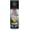Flat Black, variant on Krylon K09218007 'Rust Tough' Flat Black Rust Preventive Enamel - 12 oz. Aerosol