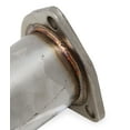 thumbnail image 6 of Flowtech 12120FLT Exhaust Header, 6 of 7