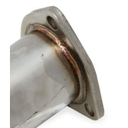 Flowtech 12120FLT Exhaust Header