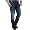 thumbnail image 1 of Men's Denim Pant RHINO, 1 of 4