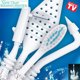 thumbnail image 3 of Original Sonic Clean Between Machine - Accesorios y reemplazos de cepillos interdentales como se ve en la televisión 16 x cepillos Sonic Clean Between CBMK-100, 3 of 3